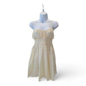 NWT Urban Outfitters Sundress – Small
